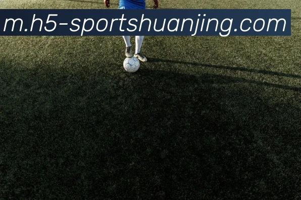 冠竞体育品牌故事