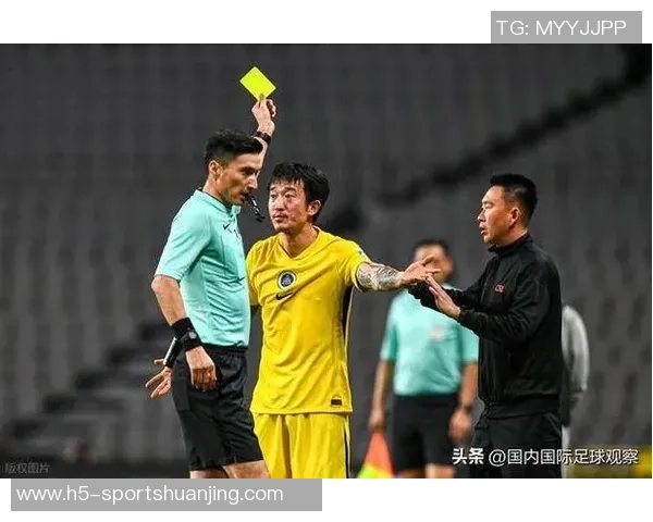 上海申花在中超第29轮以1-0小胜深圳新鹏城成功夺得重要三分