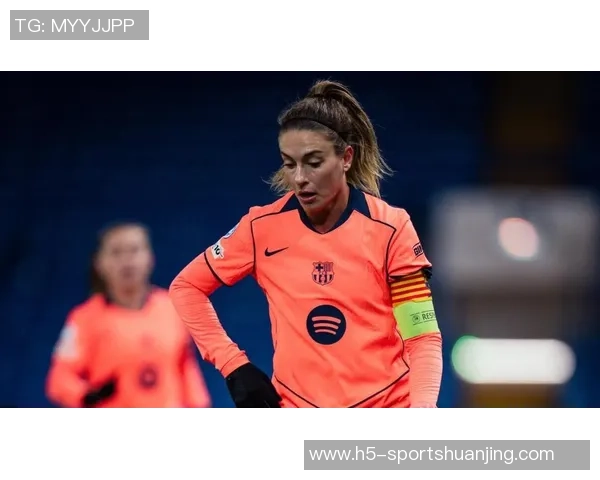 普特拉斯出战83场欧冠创女足新纪录切尔西女足再创辉煌