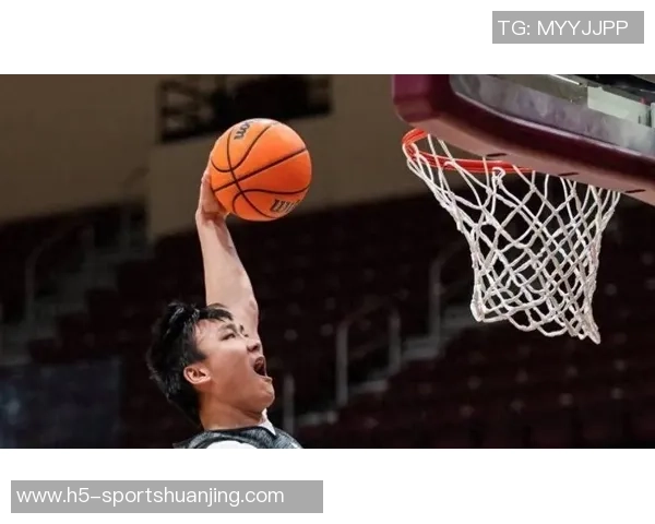 淡厚然NCAA常规赛表现不佳替补出战10分钟仅得2篮板未能罚球得分