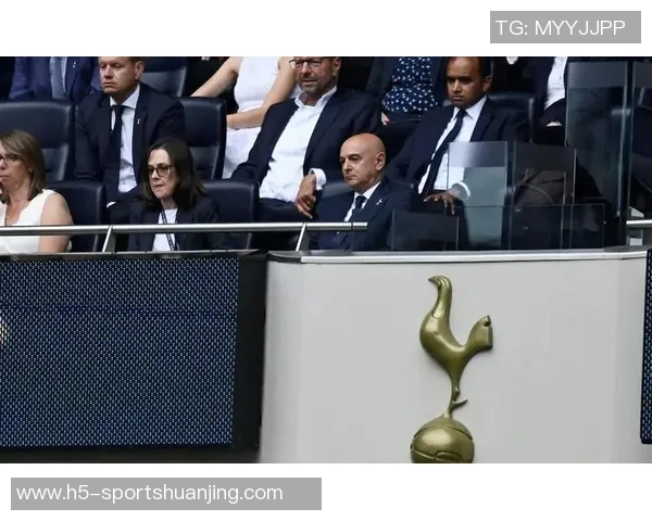 电讯报揭示热刺更衣室权力斗争罗梅罗特权引发弗兰克权威动摇