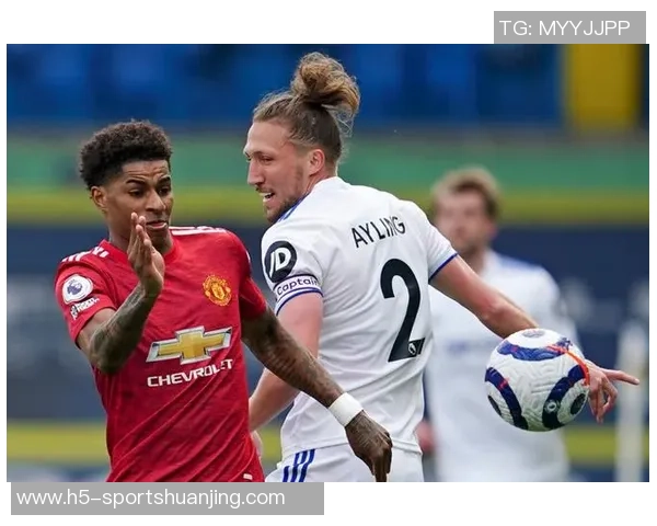 阿森纳聚餐神秘人物引关注全副武装鞋子帽子总值1360镑