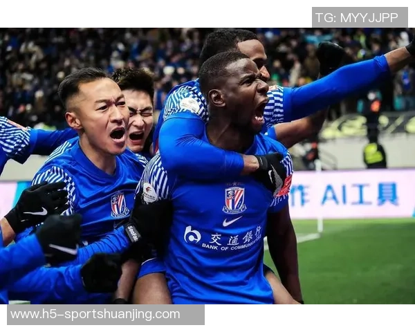 上海申花在中超第29轮以1-0小胜深圳新鹏城成功夺得重要三分