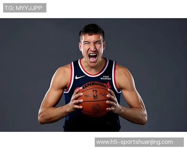 拉加贝尔认为独行侠应为布泽尔摆烂弗拉格与他搭档将更具竞争力